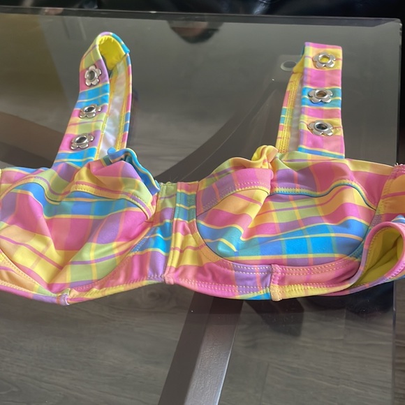 ACK luxury brand - made in Italy - Picture 6 of 8